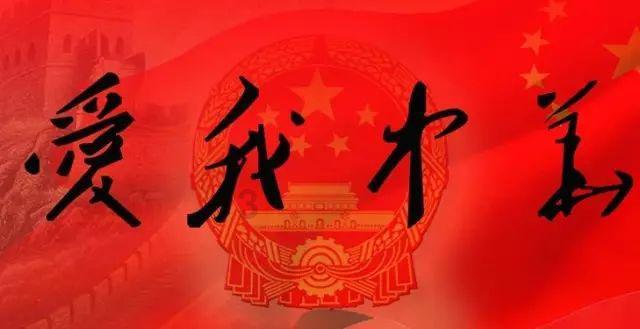 SUS420J1不锈钢材料确保零件加工性能及可靠性
