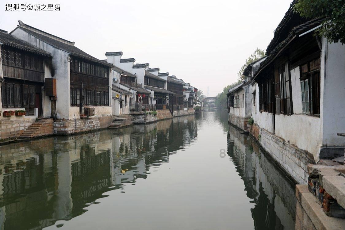 达·芬奇的童年:私生子、没接受教育,这算不算运气好?